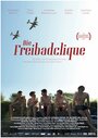 Смотреть Парни из бассейна на HDrezka онлайн в HD качестве 720p