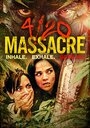 Смотреть Конопляное мочилово на HDrezka онлайн в HD качестве 720p