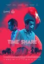 Смотреть Таймшер на хдрезка онлайн в HD качестве 720p