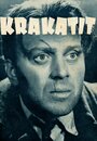 Смотреть Кракатит на HDrezka онлайн в HD качестве 720p