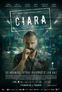 Смотреть Черта на хдрезка онлайн в HD качестве 720p