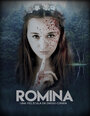 Смотреть Ромина на хдрезка онлайн в HD качестве 720p