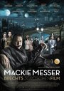 Смотреть Трехгрошовый фильм на HDrezka онлайн в HD качестве 720p