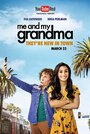 Смотреть Я и моя бабушка на HDrezka онлайн в HD качестве 720p