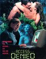 Смотреть Доступ запрещён на HDrezka онлайн в HD качестве 720p