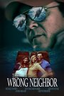 Смотреть Плохая соседка на HDrezka онлайн в HD качестве 720p
