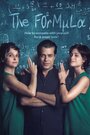 Смотреть Формула на хдрезка онлайн в HD качестве 720p
