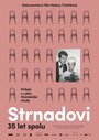 Смотреть Семейная история на хдрезка онлайн в HD качестве 720p