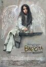 Смотреть Дыхание на HDrezka онлайн в HD качестве 720p