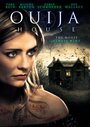 Смотреть Дом Уиджи на HDrezka онлайн в HD качестве 720p