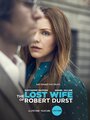 Смотреть Пропавшая жена Роберта Дерста на HDrezka онлайн в HD качестве 720p