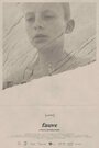 Смотреть Дикарь на хдрезка онлайн в HD качестве 720p
