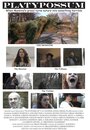 Смотреть Утконоссум на хдрезка онлайн в HD качестве 720p