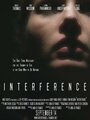 Смотреть Вмешательство на HDrezka онлайн в HD качестве 720p