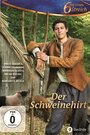 Смотреть Свинопас на HDrezka онлайн в HD качестве 720p