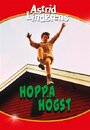 Смотреть Кто выше! на хдрезка онлайн в HD качестве 720p