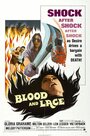 Смотреть Кровь и кружева на хдрезка онлайн в HD качестве 720p