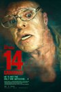 Смотреть 14 камер на HDrezka онлайн в HD качестве 720p