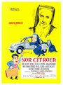 Смотреть Сестра Ситроен на HDrezka онлайн в HD качестве 720p