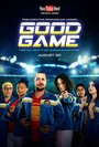 Смотреть Хорошая игра на HDrezka онлайн в HD качестве 720p