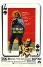 Смотреть Козырной туз на хдрезка онлайн в HD качестве 720p