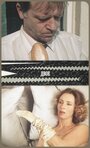 Смотреть Двое на хдрезка онлайн в HD качестве 720p