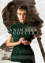 Смотреть Животные без ошейника на хдрезка онлайн в HD качестве 720p