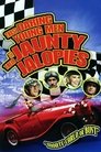 Смотреть Бросок в Монте-Карло на хдрезка онлайн в HD качестве 720p