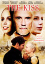 Смотреть Поцелуй на HDrezka онлайн в HD качестве 720p