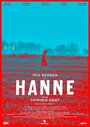Смотреть Ханна на HDrezka онлайн в HD качестве 720p