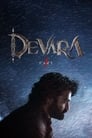 Смотреть Девара, часть 1 на HDrezka онлайн в HD качестве 720p