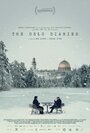 Смотреть Дневники Осло на хдрезка онлайн в HD качестве 720p