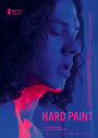 Смотреть Жёсткая краска на хдрезка онлайн в HD качестве 720p