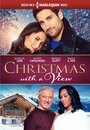 Смотреть Цели на Рождество на HDrezka онлайн в HD качестве 720p