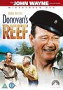 Смотреть Риф Донована на HDrezka онлайн в HD качестве 720p