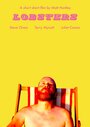 Смотреть Лобстеры на хдрезка онлайн в HD качестве 720p