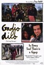 Смотреть Странный чужак на хдрезка онлайн в HD качестве 720p
