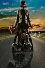 Смотреть Гений онлайн в HD качестве 