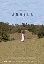 Смотреть Анжела на HDrezka онлайн в HD качестве 720p