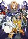 Смотреть Охотник за душами онлайн в HD качестве 720p