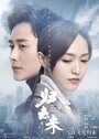 Смотреть Какими мы были на HDrezka онлайн в HD качестве 720p