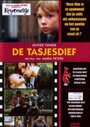 Смотреть Воришка на HDrezka онлайн в HD качестве 720p