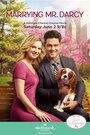 Смотреть Свадьба мистера Дарси онлайн в HD качестве 720p