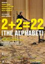 Смотреть 2+2=22 Алфавит на HDrezka онлайн в HD качестве 720p