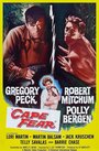 Смотреть Мыс страха на хдрезка онлайн в HD качестве 720p