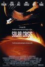 Смотреть Солнечный кризис на HDrezka онлайн в HD качестве 720p