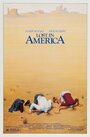 Смотреть Потерянные в Америке на HDrezka онлайн в HD качестве 720p
