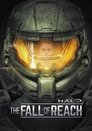 Смотреть Halo: Падение предела на HDrezka онлайн в HD качестве 720p