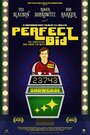 Смотреть Perfect Bid: The Contestant Who Knew Too Much на хдрезка онлайн в HD качестве 720p