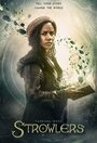 Смотреть Скитальцы на HDrezka онлайн в HD качестве 720p